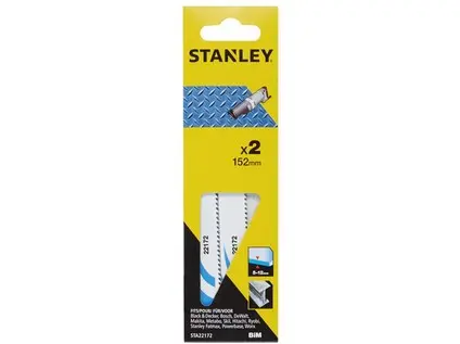 415551-st-sta22172-xj