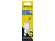 415551-st-sta22172-xj