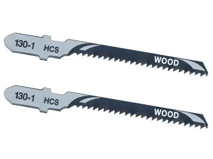 415555-st-sta23042-xj