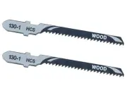 415555-st-sta23042-xj