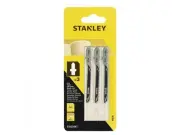 415556-st-sta23043-xj