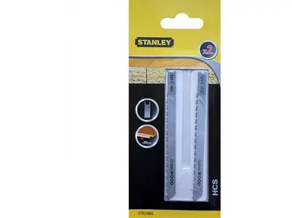 415557-st-sta23062-xj