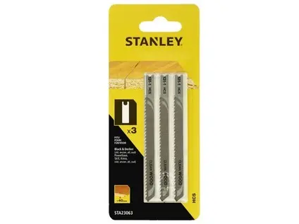 415558-st-sta23063-xj