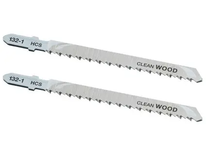 415559-st-sta23072-xj