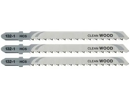 415560-st-sta23073-xj