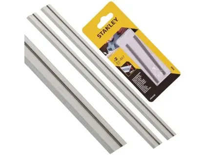 415562-st-sta24192-xj