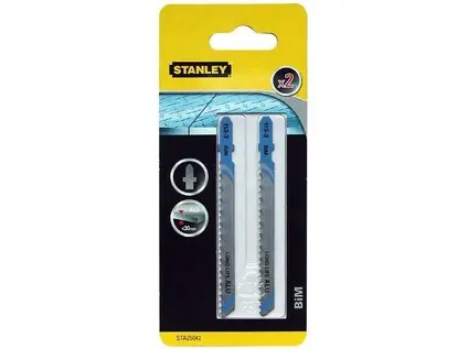 415563-st-sta25042-xj