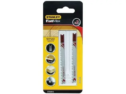 415565-st-sta25512-xj