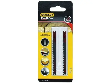 415566-st-sta25522-xj