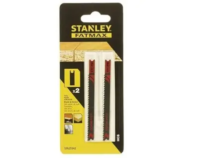 415568-st-sta25542-xj