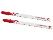 415569-st-sta25552-xj