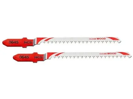 415570-st-sta25562-xj