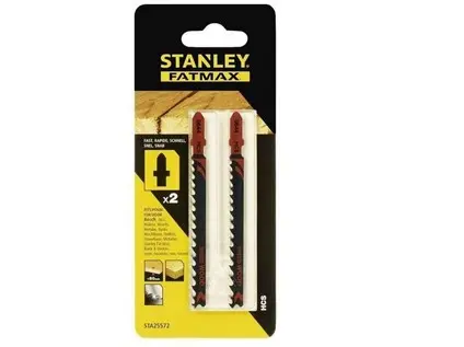 415571-st-sta25572-xj