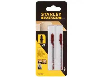 415572-st-sta25582-xj