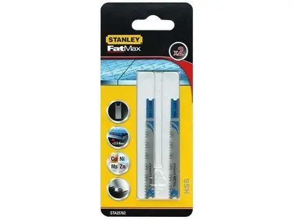 415575-st-sta25762-xj