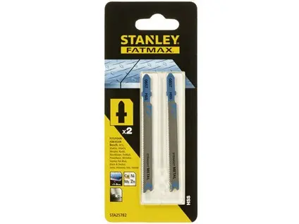 415578-st-sta25782-xj