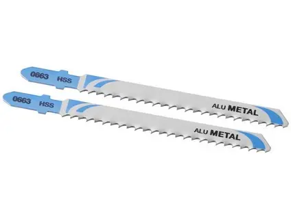 415579-st-sta25802-xj