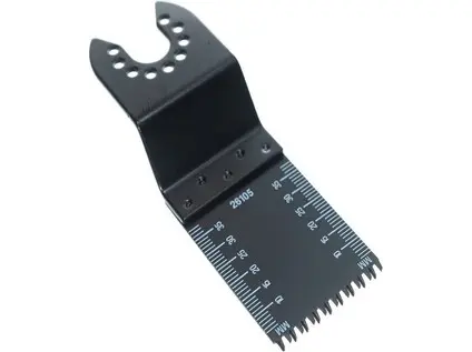 415585-st-sta26105-xj