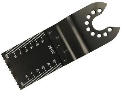 415586-st-sta26110-xj