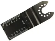 415586-st-sta26110-xj