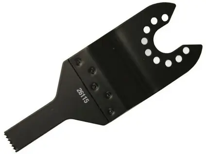 415587-st-sta26115-xj