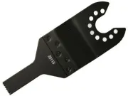 415587-st-sta26115-xj