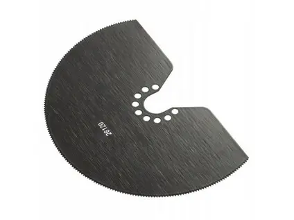 415588-st-sta26120-xj