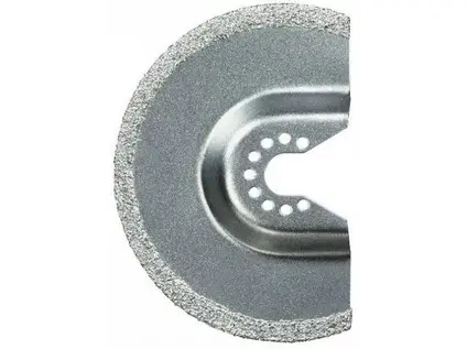 415589-st-sta26125-xj