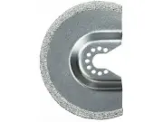 415589-st-sta26125-xj