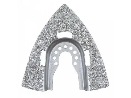 415590-st-sta26130-xj