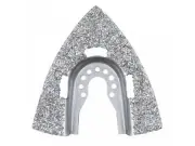 415590-st-sta26130-xj