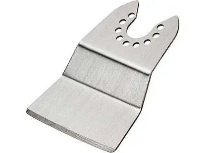 415591-st-sta26135-xj