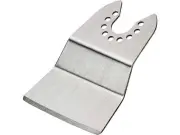 415591-st-sta26135-xj