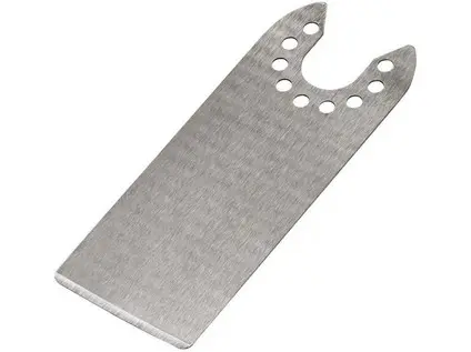 415592-st-sta26140-xj