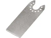 415592-st-sta26140-xj