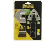 415594-st-sta26160-xj