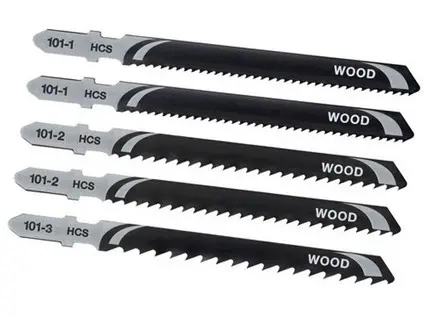 415595-st-sta27025-xj