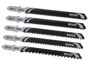 415595-st-sta27025-xj