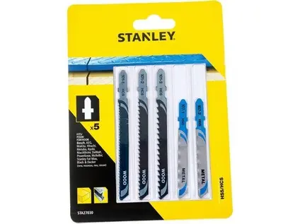 415596-st-sta27030-xj