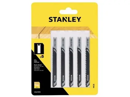 415597-st-sta27035-xj