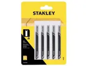 415597-st-sta27035-xj