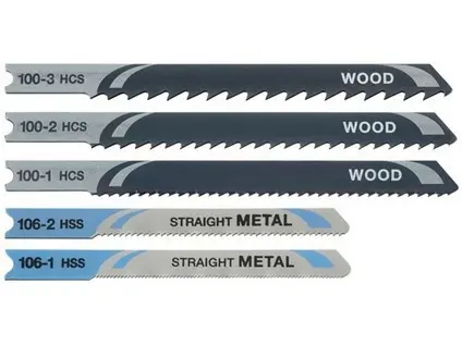 415598-st-sta27040-xj