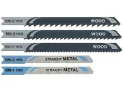 415598-st-sta27040-xj