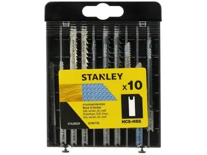 415599-st-sta28020-xj