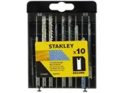 415599-st-sta28020-xj