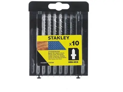 415600-st-sta28040-xj