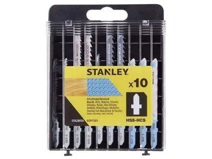 415601-st-sta28050-xj