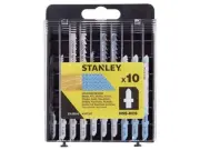 415601-st-sta28050-xj