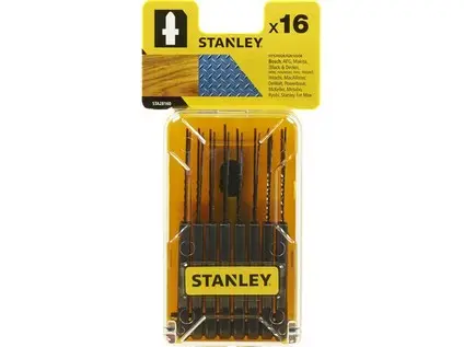 415604-st-sta28160-xj