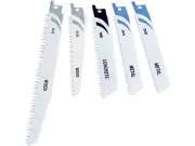 415606-st-sta28205-xj